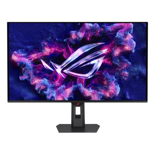iiyama G-MASTER GB2741HSU-B1 computer monitor 68.6 cm (27") 1920 x 1080 pixels Full HD LED Black (GB2741HSU-B1)