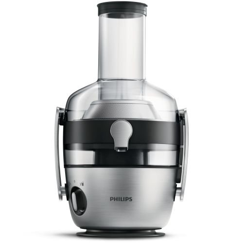 Philips Avance Collection HR1922/21 QuickClean 1200 W XXL feeding tube Juicer (HR1922/21)