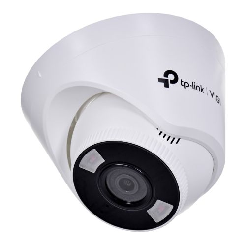 Kamera TP-LINK VIGI C450(4mm) (VIGI C450(4mm))