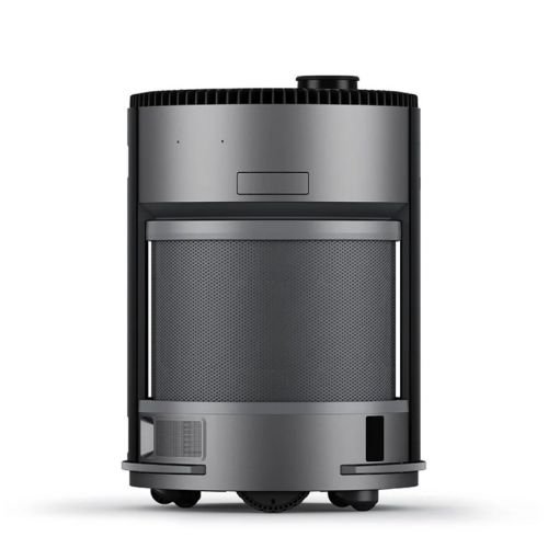 Ecovacs Airbot Z1 air purifier (grey) (Airbot Z1)