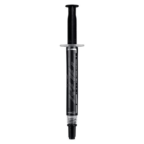 ASUS ROG RG-07 PERFORMANCE THERMAL PASTE heat sink compound 3 g (90RC00R1-B0UAY0)