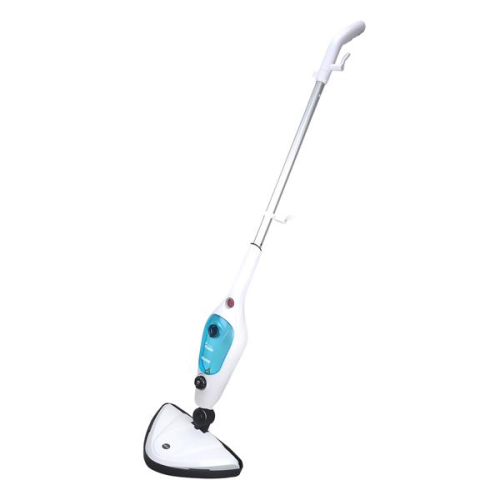 ELDOM PM850 ALTO steam mop (PM850)