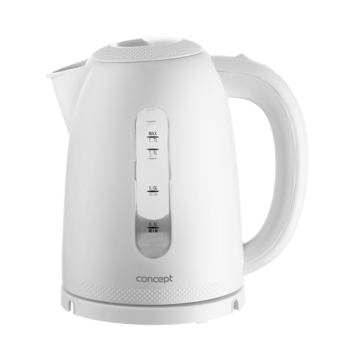 CONCEPT Electric Kettle RK-2330 (RK2330)