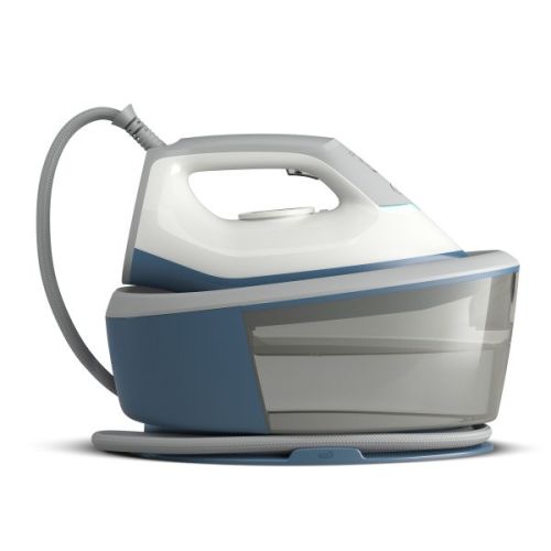 Philips 2000 series PSG2000/20 Steam generator (PSG2000/20)
