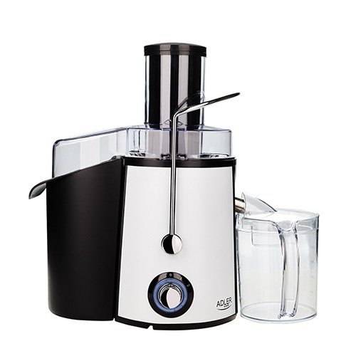 Juicer ADLER AD 4128 (AD 4128)