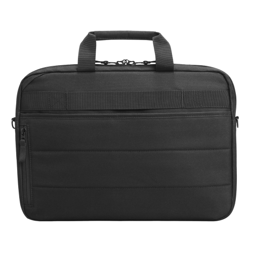 HP Professional 14.1-inch Laptop Bag 14.1" Messenger case Black (500S8AA)