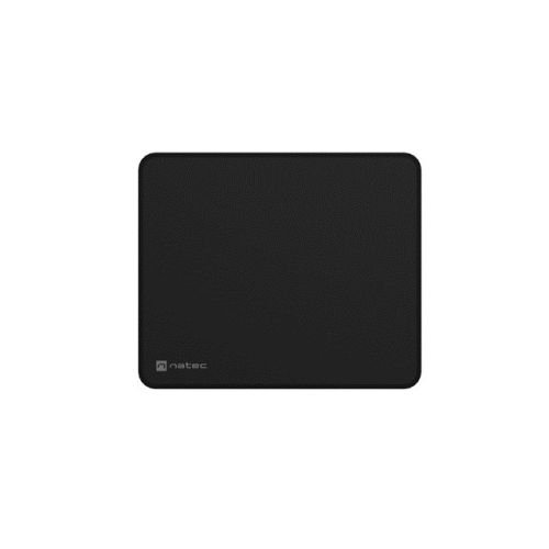 NATEC MOUSE PAD COLORS SERIES OBSIDIAN (NPO-2085)