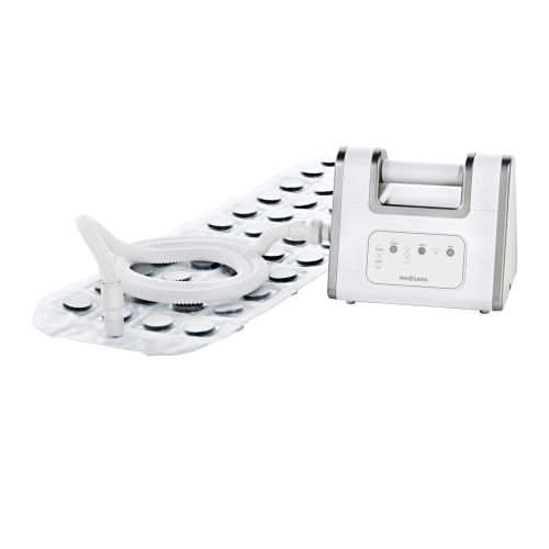 Bubble bath mat BBS Bath Spa New Medisana 88389 (88389)