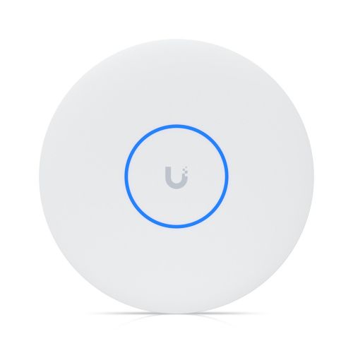 Ubiquiti U7 Pro XG 5800 Mbit/s White Power over Ethernet (PoE) (U7-PRO-XG)
