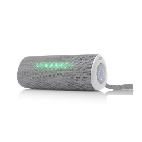 Bluetooth speaker JVC XS-E423G (XS-E423G)