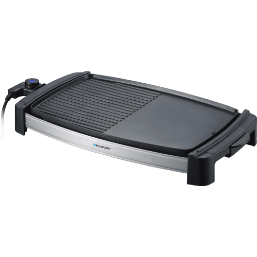 Blaupunkt GRT301 contact grill (GRT301)