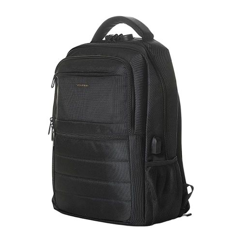 Vention KRK 20l BK waterproof laptop backpack (KRKB0)