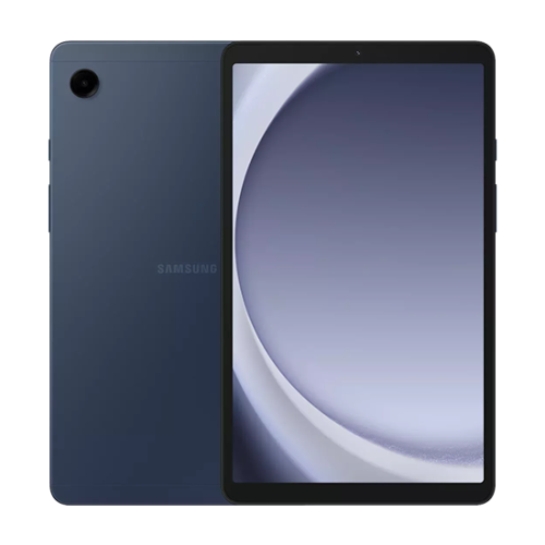 Tablet Samsung Galaxy Tab A9 X115 8.7 LTE 4GB RAM 64GB - Navy EU