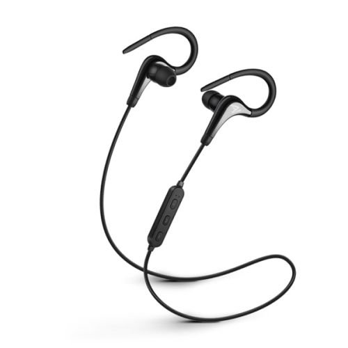 Savio WE-03 Wireless Bluetooth Earphones (WE-03)