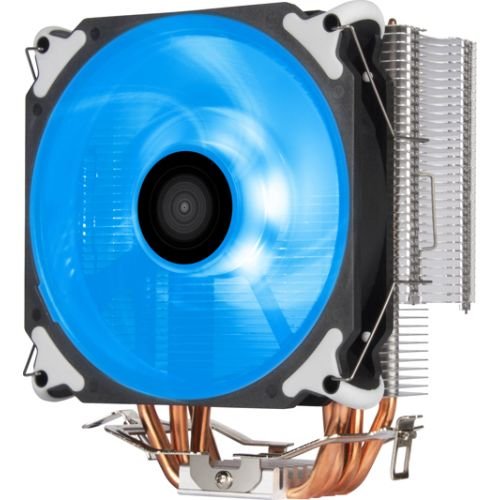 SilverStone AR12 RGB  (SST-AR12-RGB)