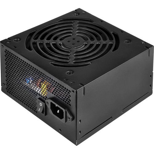 SilverStone SST-ST70F-ES230 black, 4x pcie, 700 watts  (SST-ST70F-ES230)