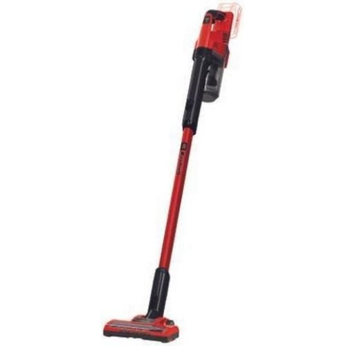 Handheld vacuum cleaner TE-SV 18 Li-Solo EINHELL (2347180)