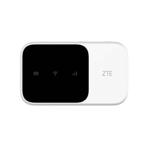 ZTE MF986C - mobile router (MF986C)