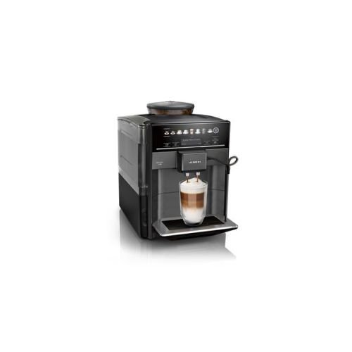 Pressure coffee machine SIEMENS TE 651319RW (TE 651319RW)