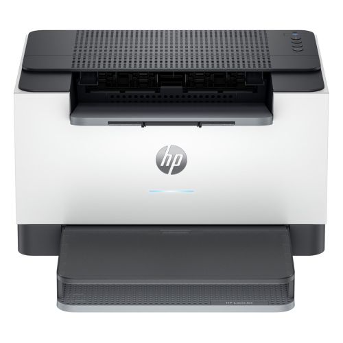 HP LaserJet M207dw Wireless Black and white Printer, Duplex (8J9K9F#B19)