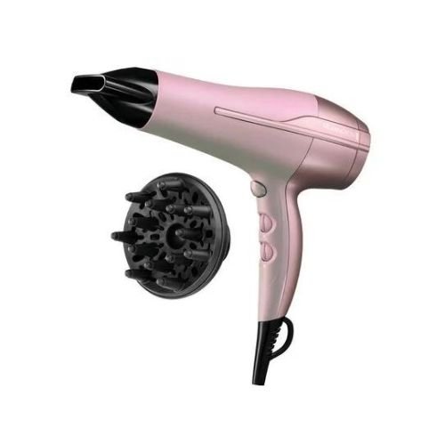 Hair dryer REMINGTON D5901 (D5901)