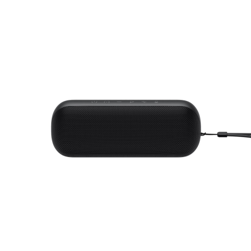 Bluetooth Speaker Havit M69, black (M69)