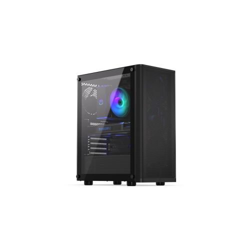 COVERAGE ENDORFY VENTUM 200 AIR (EY2A002)