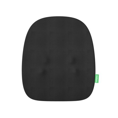 Shiatsu massage cushion Medisana MC 500 (88966)