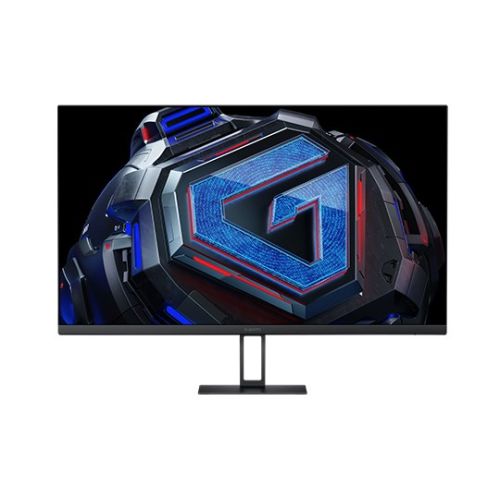 Xiaomi G27Qi 27" 2560 x 1440 px 2K LCD IPS 180 Hz computer monitor (57457)