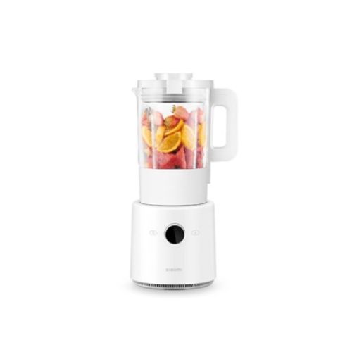 Xiaomi Smart Tabletop blender (1,6l; white) (39481)
