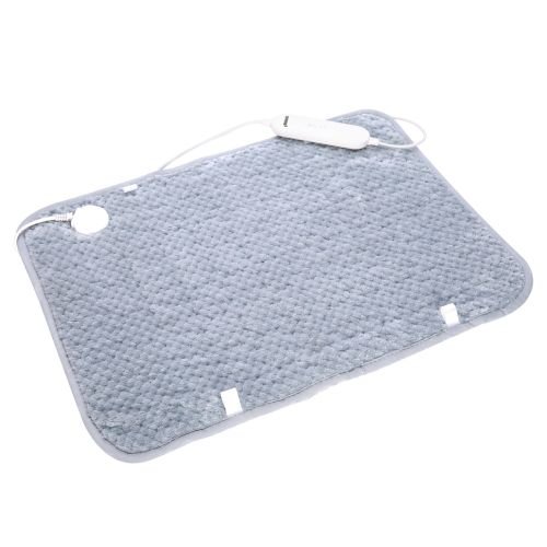 ELECTRIC WARMING MAT PRIME3 SHP21 (SHP21)