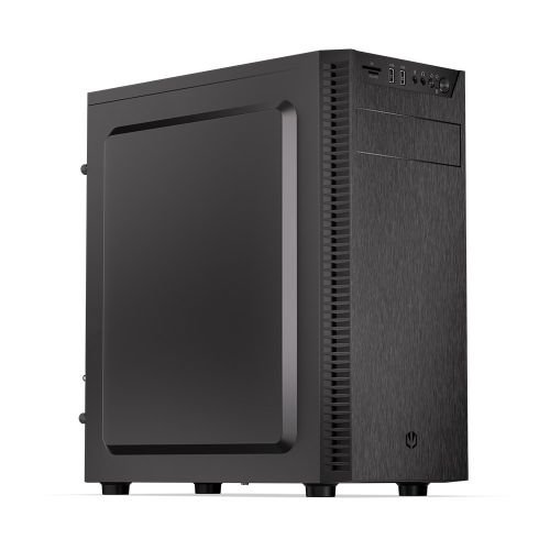 Endorfy Armis 100 Solid computer case (EY2A015) (EY2A015)
