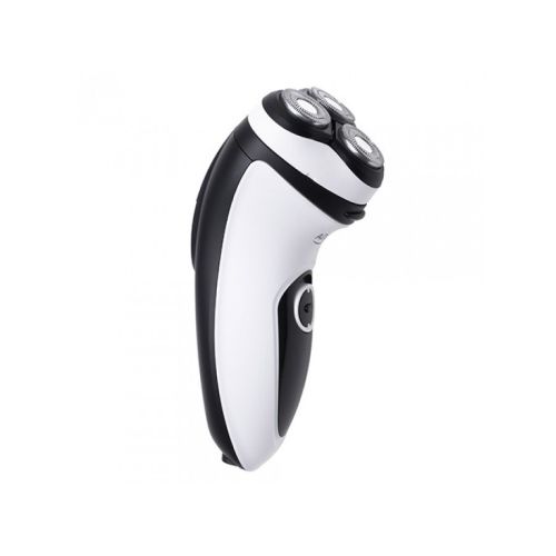 Adler AD 2910 Rotation shaver Trimmer White (AD 2910w)