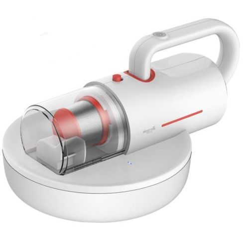 Dust/mite extractor with UV Deerma CM1300 (CM1300)