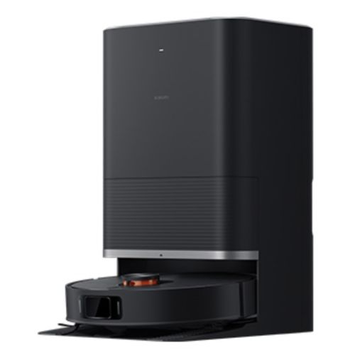 Xiaomi X20 Max cleaning robot (black) (BHR9220EU)