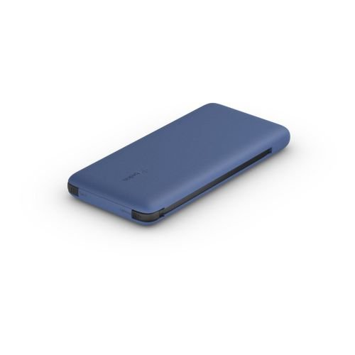Belkin BPB006btBLU 10000 mAh Blue (BPB006BTBLU)