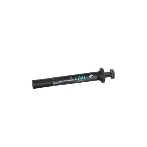 DeepCool DM9 1.5g heat sink compound Thermal paste 13.5 g (R-DM9-GY015C-G)