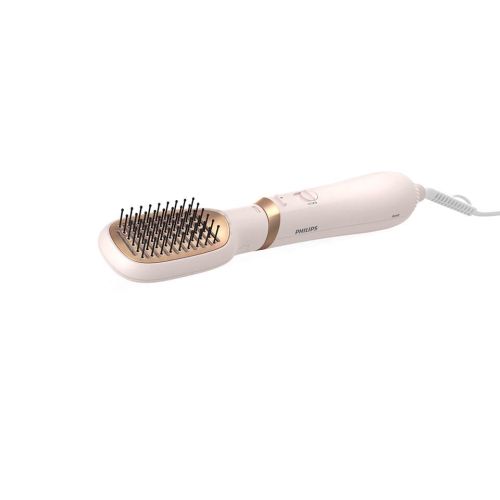 Philips 3000 series BHA310/00 hair styling tool Hair styling kit Warm Gold, White 800 W 1.8 m (BHA310/00)