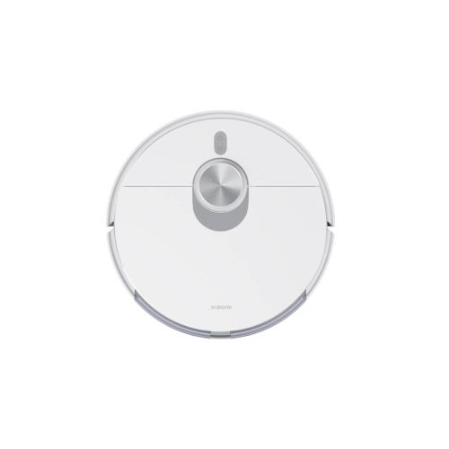 Xiaomi S20+ EU cleaning robot (White) (BHR8159EU)