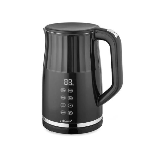 MAESTRO MR-049 electric kettle (MR-039)