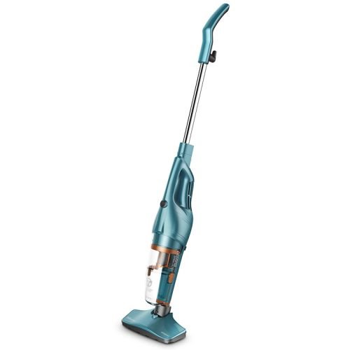Tineco myjący 2w1 iFloor 2 Plus FW011400D (FW011400DE)