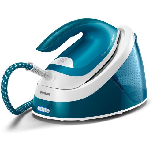 Philips PerfectCare Compact Essential 2400 W (GC6815/20)