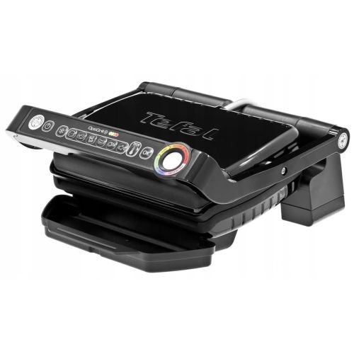 Tefal GC7148 contact grill (GC 7148)