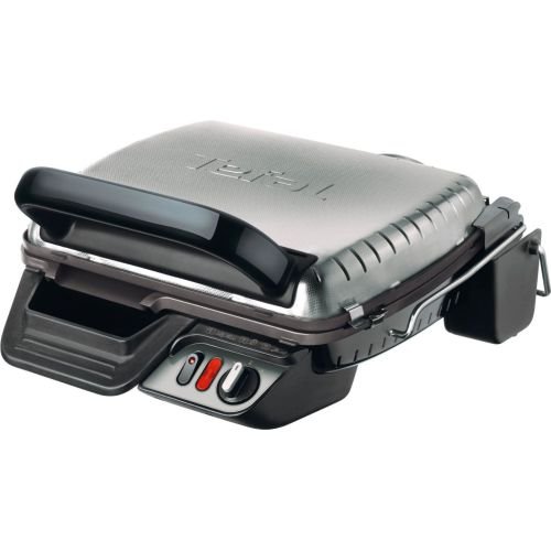 Tefal Ultra Compact 600 Comfort GC3060 (GC3060)