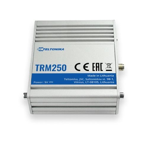 Teltonika TRM250 modem (TRM250000000)