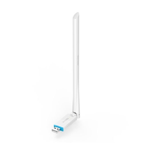 Tenda U2 network antenna 6 dBi Panel antenna USB (U2)