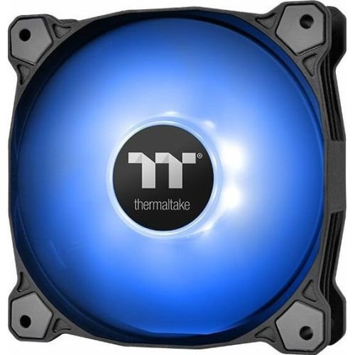 Thermaltake Pure A14 Radiator Fan 140x140x25 Single pack (CL-F110-PL14BU-A)