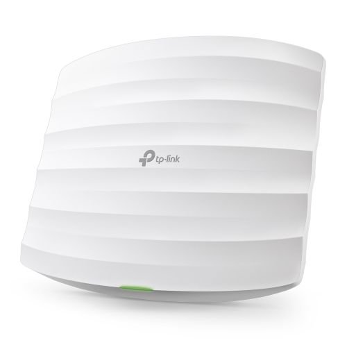 TP-LINK 300Mbps Wireless N Ceiling Mount Access Point V1 (EAP115)