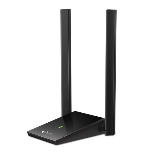 TP-LINK Archer T4U Plus WLAN 1300  Mbit/s (ARCHER T4U Plus)
