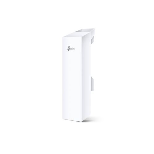 TP-LINK CPE210 300 Mbit/s White Power over Ethernet (PoE) v1 (CPE210)